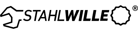 Logo thương hiệu Stahlwilee