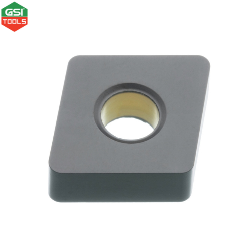 Mảnh tiện hiệu suất cao WIDIA CNMA 120412 WK20CT