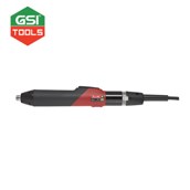 Súng điện có dây ERS12-M20 DESOUTTER