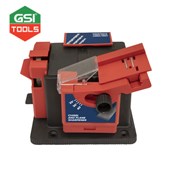 Máy mài đa năng để bàn Sealey 65W