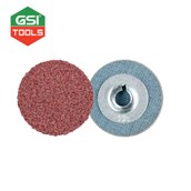 Đĩa mài nhám Pferd A-FORTE D25 P60