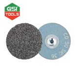 Đĩa mài nhám SiC Pferd D50 P36