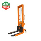 Xe Nâng Hàng Tay Cao Niki Lắp Tời Điện 1.3T-2M