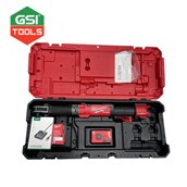 Cờ lê cân lực Milwaukee M12 ONEFTR12