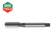 Mũi taro Orion M8x1.25