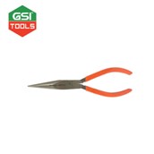 Kìm mỏ nhọn dài Fujiya 170mm