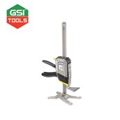 Dụng cụ nâng hạ Stanley 150kg