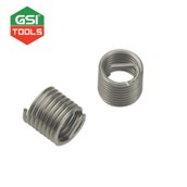 Ren cấy dạng lò xo cuộn cỡ Volkel 16x2mm