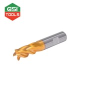 Dao phay ngón Kennametal D12x26x83mm  