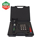 Thước đo lỗ trong MICROTEST  75-105 mm