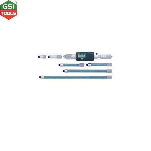 Bộ Panme đo trong điện tử 6 chi tiết Mitutoyo 200-1000mm