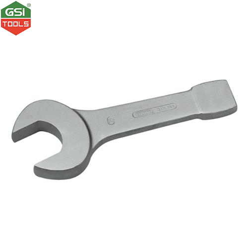 Cờ lê đóng Gedore 70mm