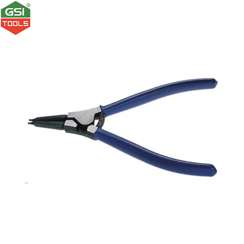 Kìm mở phe ngoài Atorn Ø19-60mm