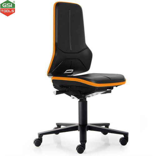 Ghế chống tĩnh điện Bimos Neon 9563E