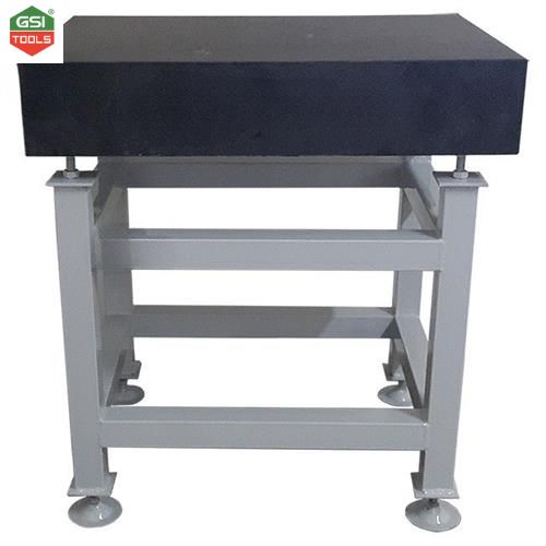 Chân bàn máp 800mm