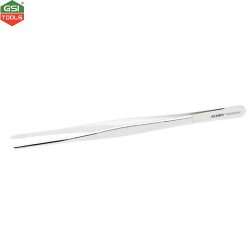 Nhíp dài đa năng Atorn 200mm