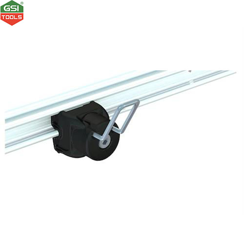 Móc treo dụng cụ loại A Clip-O-Flex 30x40mm