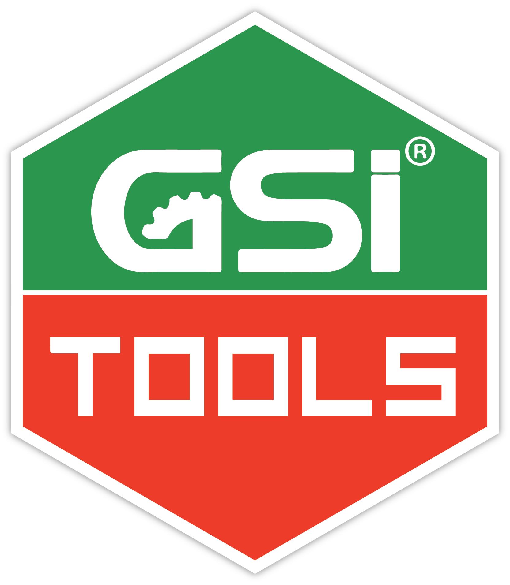 thumbnail interactive-video image 1 of GSI Creos Green Chip LED - No-Solder Lighting Kit For Bandai Plastic Models 1 of 9