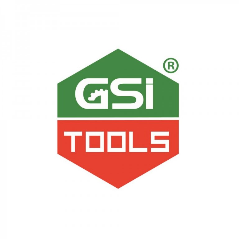 GSI TOOLS - Nhà cung cấp thiết bị công nghiệp cao cấp, uy tín nhất hiện nay