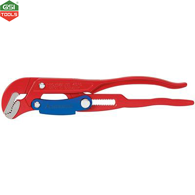 Nên sử dụng kìm nước Knipex hay Rennsteig