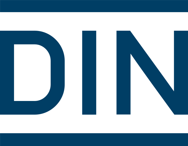 Tiêu chuẩn DIN là gì? Ý nghĩa của DIN đối với dụng cụ cầm tay