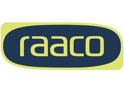 Thương hiệu Raaco - Sản phẩm lưu trữ chuyên nghiệp số 1 tại Đức