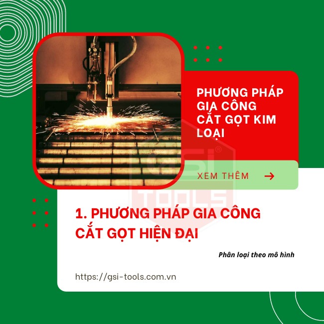 phuong phap gia cong cat got 