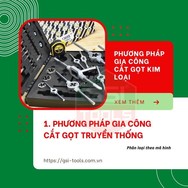 phuong phap gia cong cat got 