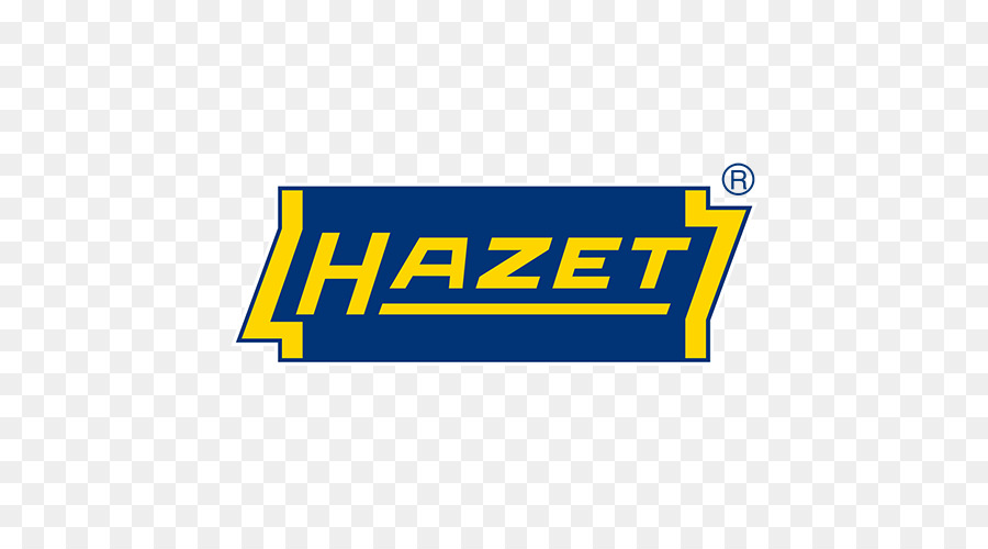 Logo thương hiệu Hazet