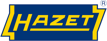 Logo Hazet