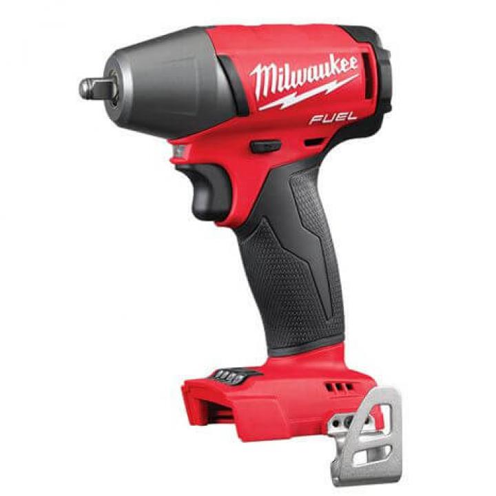 Máy siết bu lông milwaukee M18