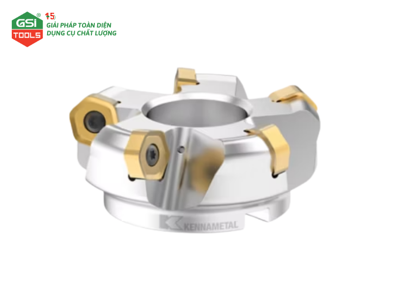 dao-phay-mat-dau-kennametal