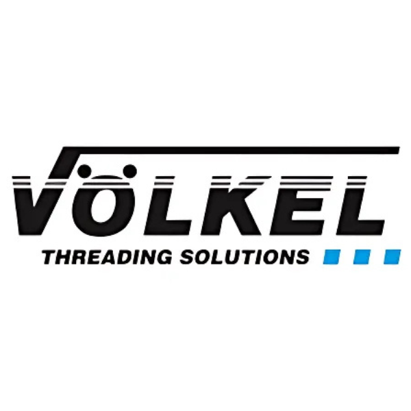 Volkel