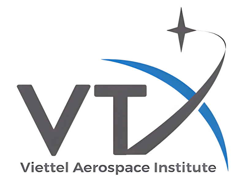 VTX