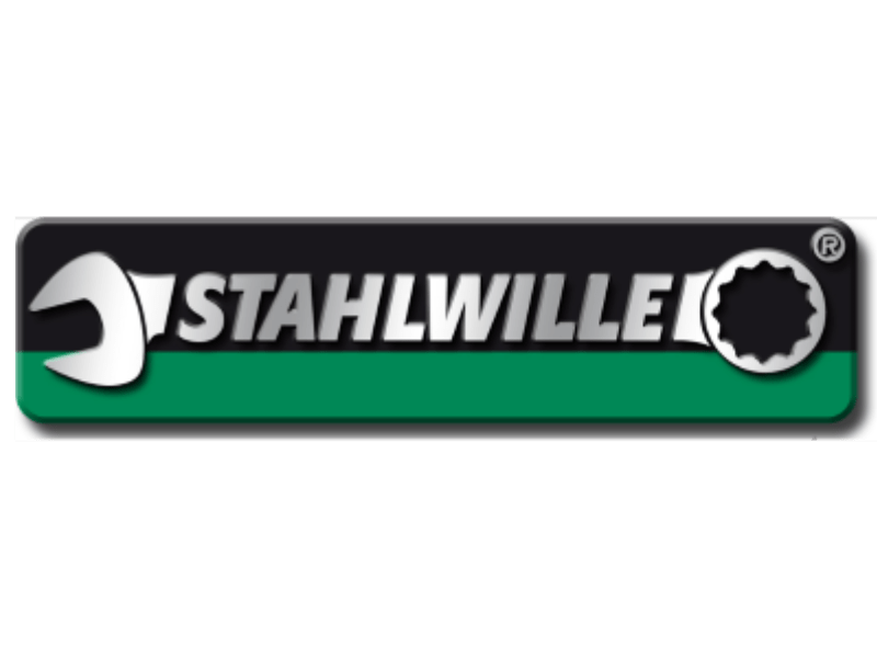stahlwille