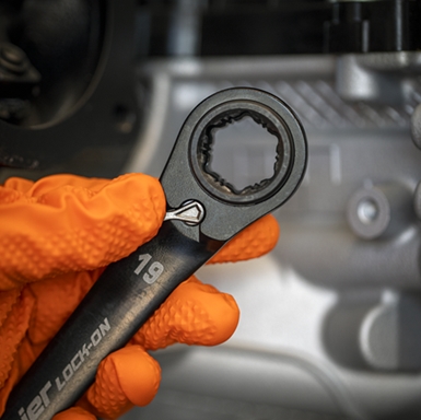 co-le-vong-dao-chieu-120-rang