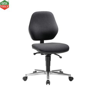 Ghế chống tĩnh điện ESD Bimos do GSI cung cấp cho Viện Hàng không Vũ trụ Viettel