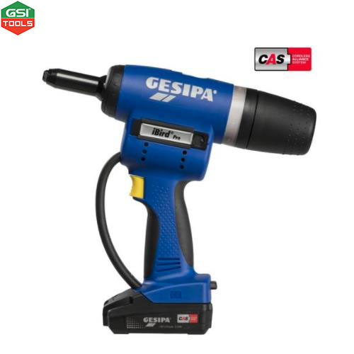 súng rút đinh tán rivet Gesipa 