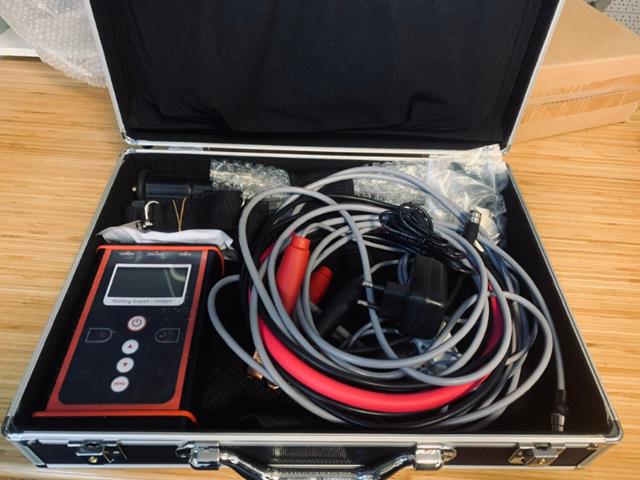 Chuyển Giao Máy Hàn WEH-3000 và Hướng Dẫn Sử Dụng Tại Nhà Máy Kim Long