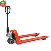 Xe nâng tay thủy lực Niuli 3000kg