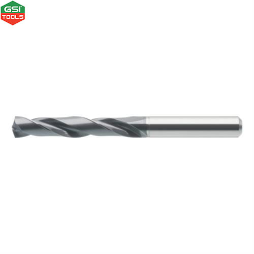 mũi khoan carbide Atorn