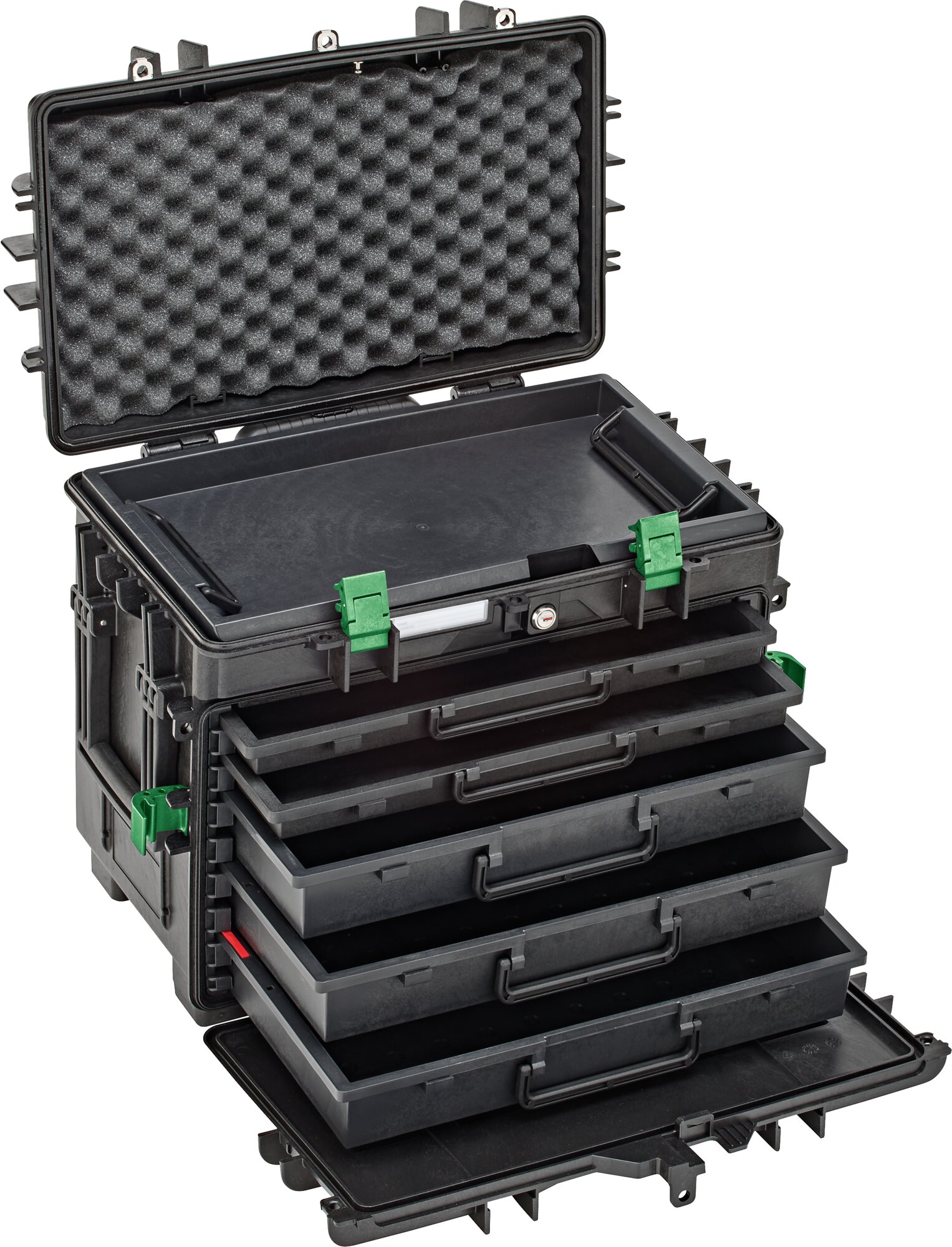 bộ dụng cụ hàng không 