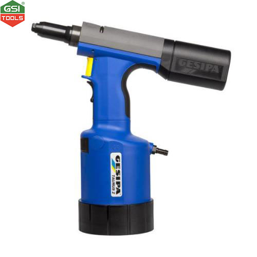 s&uacute;ng r&uacute;t rive bằng hơi Taurus 2