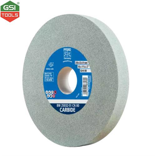 đ&aacute; m&agrave;i c&ocirc;ng nghiệp v&agrave; ứng dụng trong ng&agrave;nh h&agrave;ng kh&ocirc;ng cơ kh&iacute;