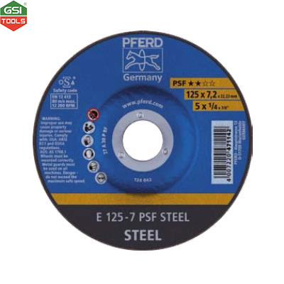 đ&aacute; m&agrave;i c&ocirc;ng nghiệp v&agrave; ứng dụng trong ng&agrave;nh h&agrave;ng kh&ocirc;ng