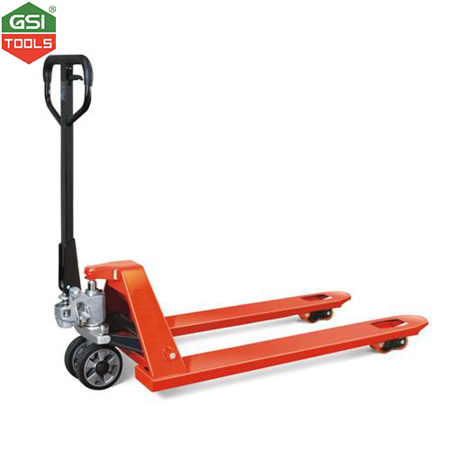 c&aacute;c loại thiết bị n&acirc;ng hạ trong ng&agrave;nh đường sắt