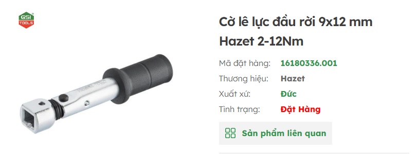 cờ l&ecirc; lực cơ