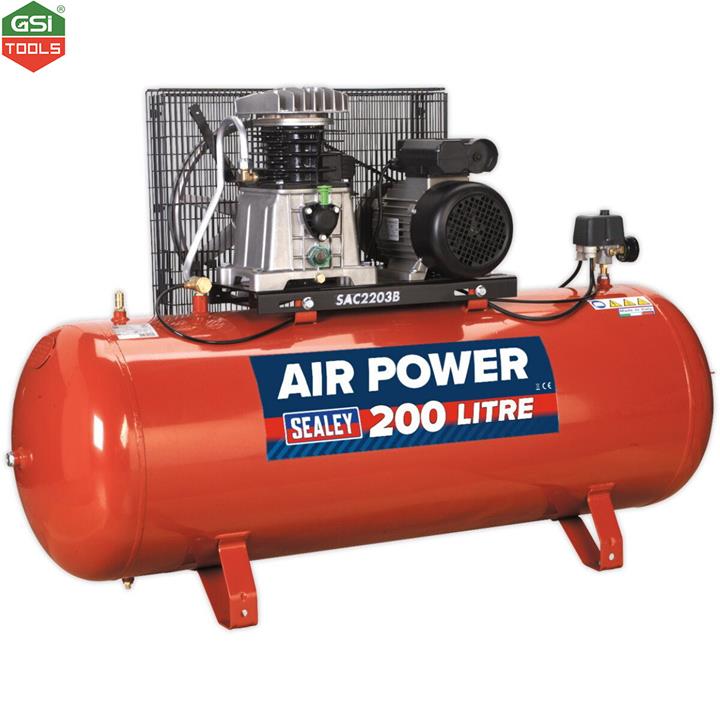 quy tr&igrave;nh bảo dưỡng m&aacute;y n&eacute;n kh&iacute; c&ocirc;ng nghiệp