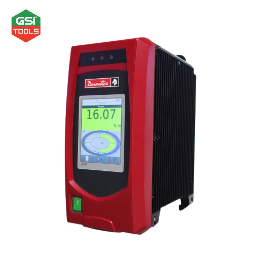 bộ điều khiển dụng cụ điện Desoutter