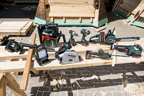 metabo ch&iacute;nh h&atilde;ng 